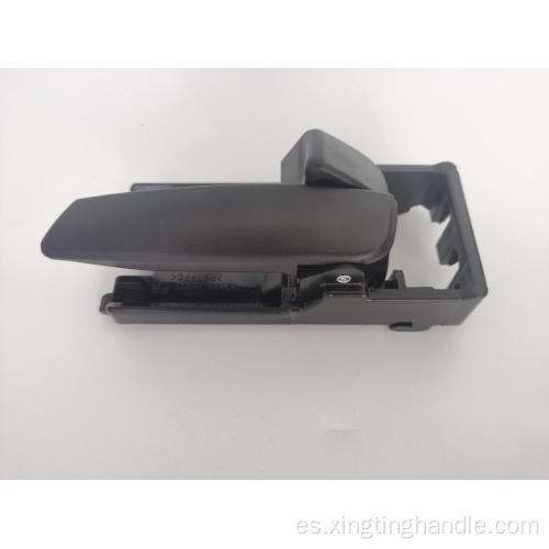 FR Manja de puerta interior para Kia Rio 2006-2011